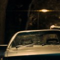 Red Riding: 1983&nbsp;(2009)