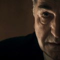 Red Riding: 1983&nbsp;(2009)