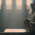 Red Riding: 1983&nbsp;(2009)