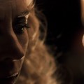 Red Riding: 1983&nbsp;(2009)