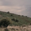 Red Riding: 1983&nbsp;(2009)