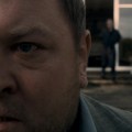Red Riding: 1983&nbsp;(2009)