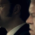 Red Riding: 1983&nbsp;(2009)