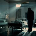 Red Riding: 1983&nbsp;(2009)