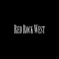 Red Rock West&nbsp;(1993)