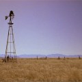 Red Rock West&nbsp;(1993)