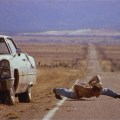 Red Rock West&nbsp;(1993)