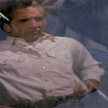 Red Rock West&nbsp;(1993)