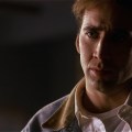 Red Rock West&nbsp;(1993)