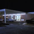 Red Rock West&nbsp;(1993)