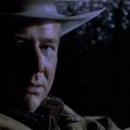 Red Rock West&nbsp;(1993)