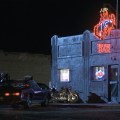 Red Rock West&nbsp;(1993)