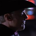 Red Rock West&nbsp;(1993)