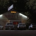 Red Rock West&nbsp;(1993)