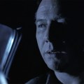 Red Rock West&nbsp;(1993)