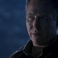 Red Rock West&nbsp;(1993)