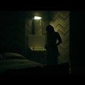 Saint Maud (2019)