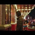 Saint Maud (2019)