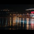 Saint Maud (2019)