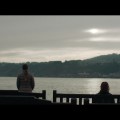 Saint Maud (2019)