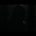 Saint Maud (2019)