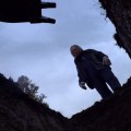 Salem’s Lot (2004)