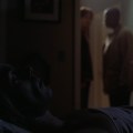 Salem’s Lot (2004)