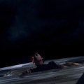 Salem’s Lot (2004)