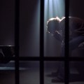 Salem’s Lot (2004)