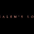 Salem’s Lot (2004)