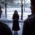 Salem’s Lot (2004)