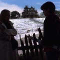 Salem’s Lot (2004)