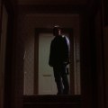 Salem’s Lot (2004)