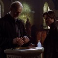 Salem’s Lot (2004)