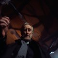 Salem’s Lot (2004) – camera underneath holy&nbsp;water