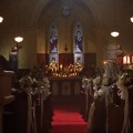 Salem’s Lot (2004)
