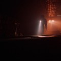 Salem’s Lot (2004)