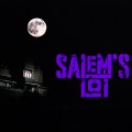 Salem’s Lot (1979)