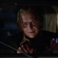 Salem’s Lot frame&nbsp;#00229