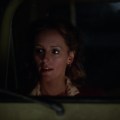 Salem’s Lot frame&nbsp;#00230