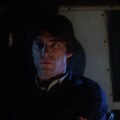 Salem’s Lot frame&nbsp;#00337