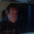 Salem’s Lot frame&nbsp;#00338