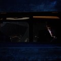 Salem’s Lot (1979)