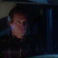 Salem’s Lot frame&nbsp;#00341