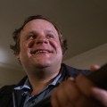 Salem’s Lot (1979)