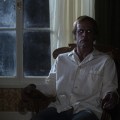 Salem’s Lot frame&nbsp;#01073