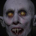 Salem’s Lot frame&nbsp;#01109