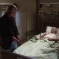 Salem’s Lot (1979)