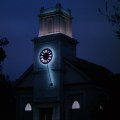 Salem’s Lot (1979)