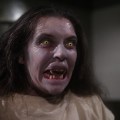 Salem’s Lot frame&nbsp;#01250